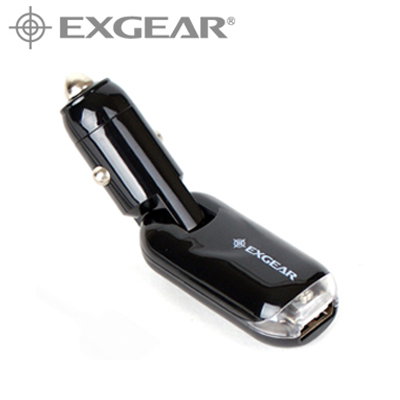 (XGP661)  USB 