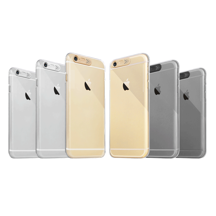 SG Ŭ̽ iPhone6 Plus(5.5)