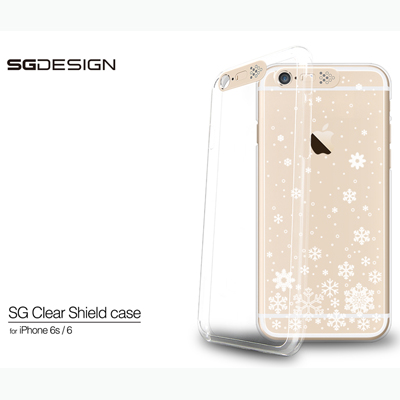 SG Ŭ  ̽ iPhone6/6S Plus(5.5)
